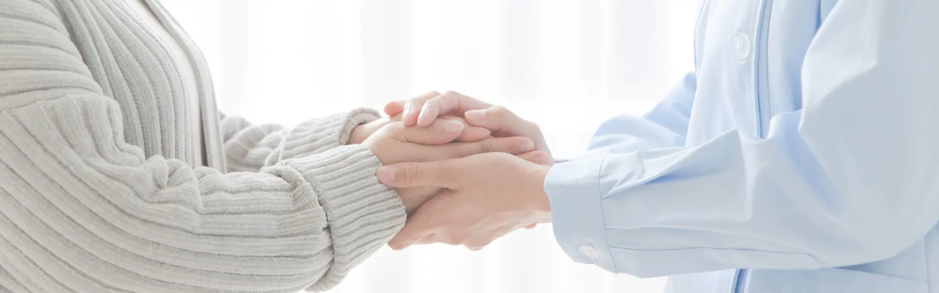 بارگیری کردن