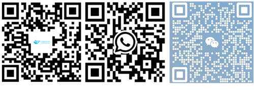 کد QR