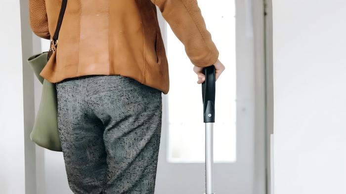 آنچه شما باید قبل از انتخاب یک سازنده چوب آلومینیوم می دانید