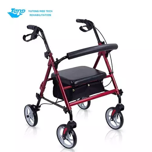 محصولات OEM & ODM