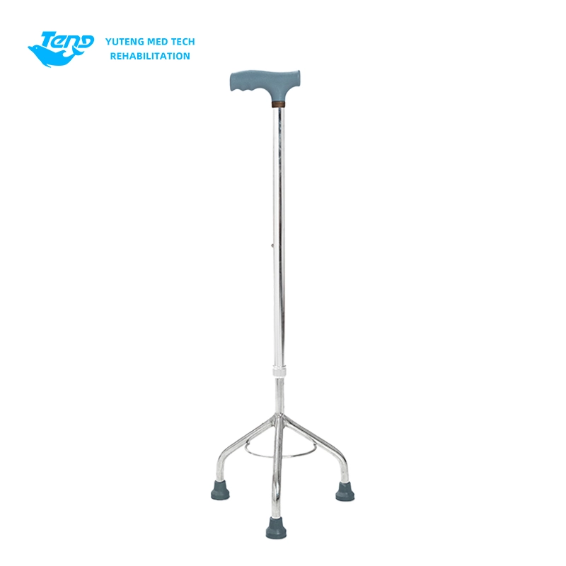 عصای تلسکوپی